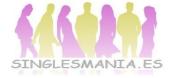 SINGLESMANIA C.B.