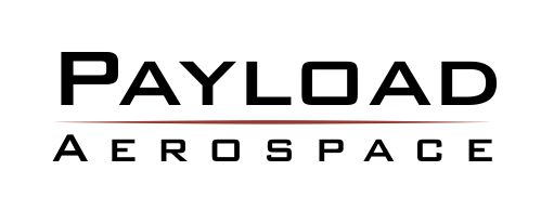 Payload Aerospace S.L.