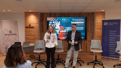 Foto Consigue financiación sin descapitalizarte (5)