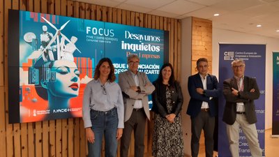 Foto Consigue financiación sin descapitalizarte (1)