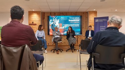 Foto Consigue financiación sin descapitalizarte (3)