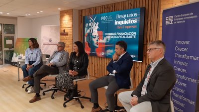 Foto Consigue financiación sin descapitalizarte (4)