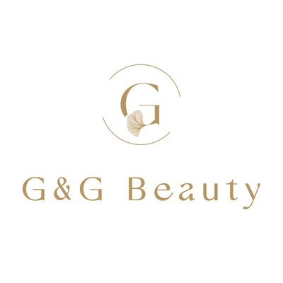 Centro de Estética G&G Beauty