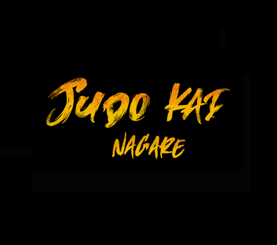 Judo Kai Nagare