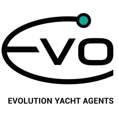 Evolution Yachts S.L