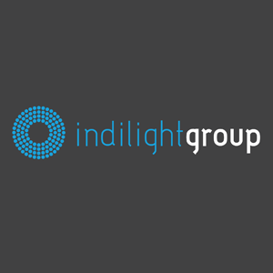 INDILIGHT GROUP S.L.