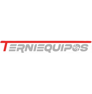 Terniequipos