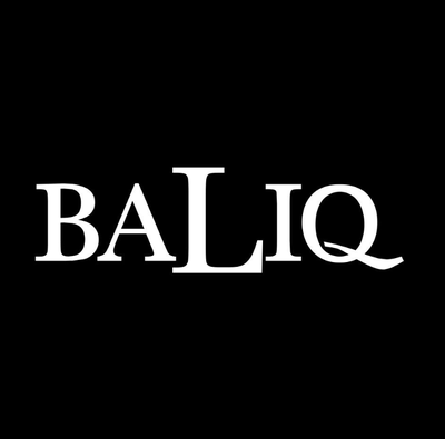 Baliq