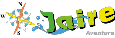 JAIRE, C.B