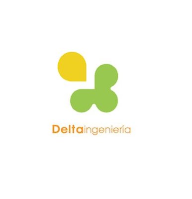 Santafe arquitectura y rehabilitaci�n S.L