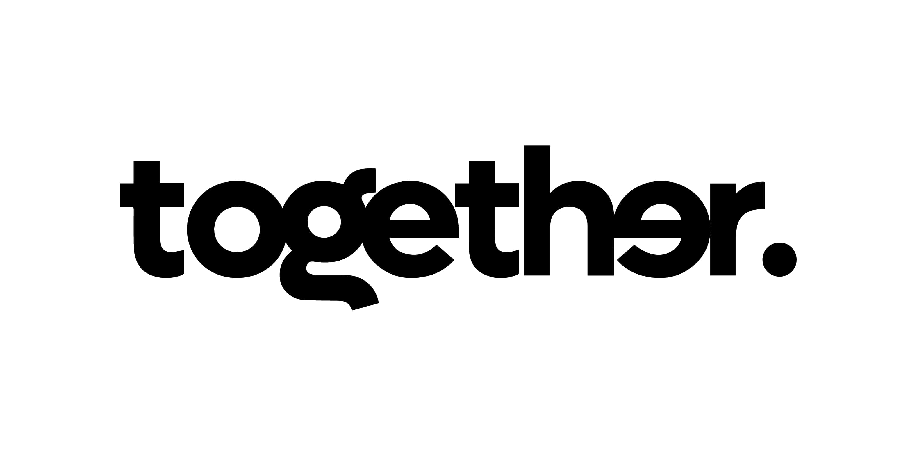 The Together Agency