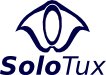 Solotux