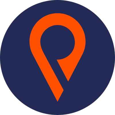 consultorseolocal.eu