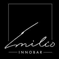 Restaurante Emilio Innobar
