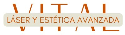 Vital Láser y Estética