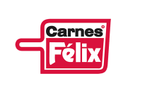 CARNES FÉLIX, S.A.