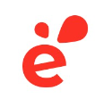 DELITBEE ESPAÑA, S.L.