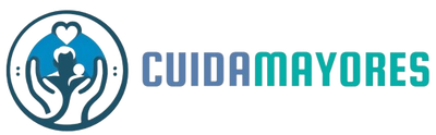 Cuidamayores
