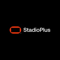 STADIOPLUS WORLDWIDE SL