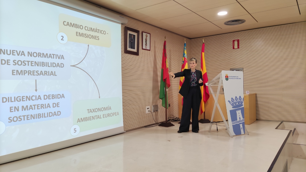 Mª Remedio Calabuig
