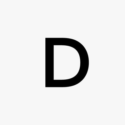 DERMOCRATIC BRANDS LAB, S.L.