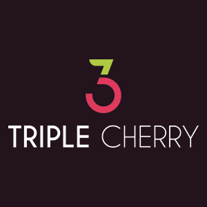 TRIPLE CHERRY, S.L.