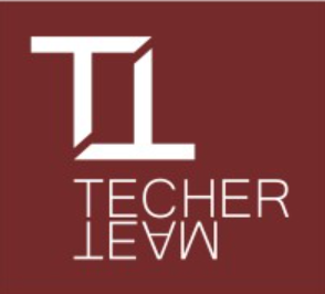Techer Team, SL