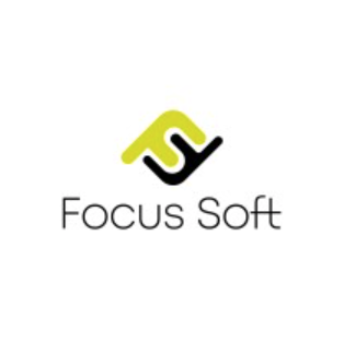 FOCUS SOFT SL