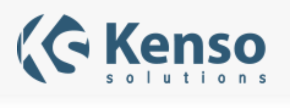 KENSO SOLUTIONS SOCIEDAD LIMITADA