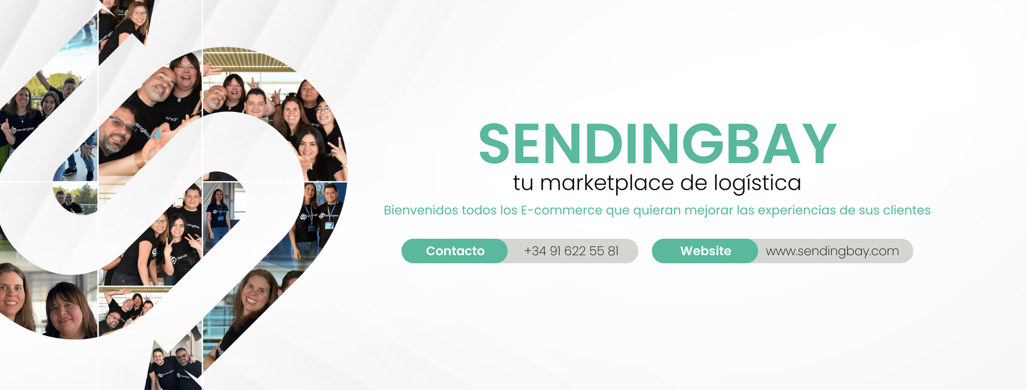 SENDINGBAY SL