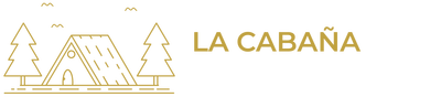 La Cabaña de Endino
