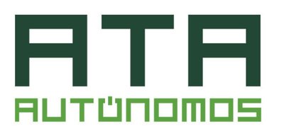 ATA lanza un servicio especial a aut�nomos afectados por la DANA
