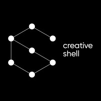 Creative Shell SL