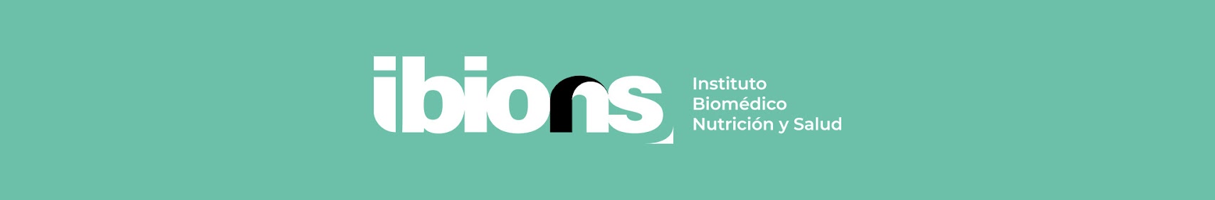 IBIONS
