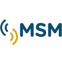 Mediterraneo Señales Maritimas SL