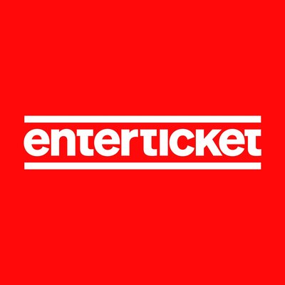 ENTERTICKET, SLU