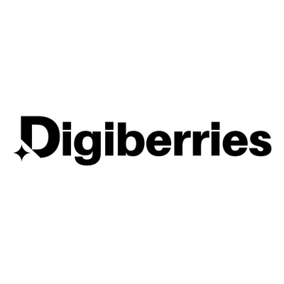 Digiberries Paris - Agence Google Ads - Agence SEO / SEA