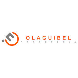 Olaguibel. Ferreter�a Vitoria-Gasteiz