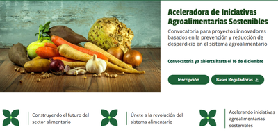 Agro·Lab ToNoWaste