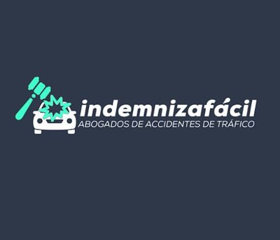 IndemnizaFácil