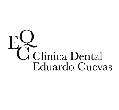 EDENTAL ESTÉTICA 24, S.L