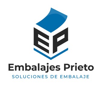 Embalajes Prieto