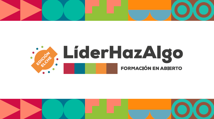Equipo Humano