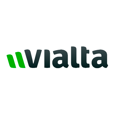 VIALTA, S.L.