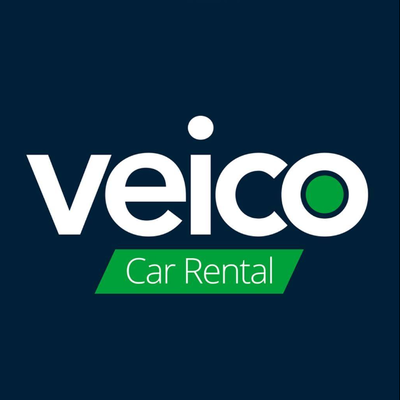 Veico Renta de autos en Mazatlan