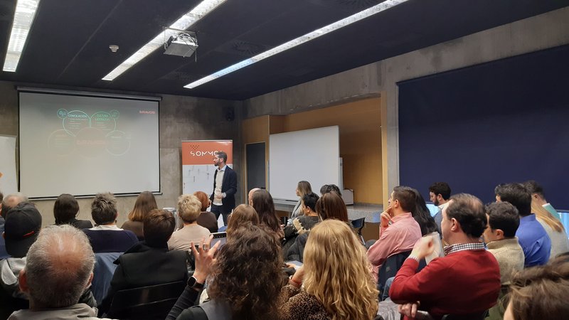 Fotogaler�a SOMMOS connecta Camp de Morvedre 2024: Talento y Power Skills para liderar equipos y empresas (3)[;;;][;;;]