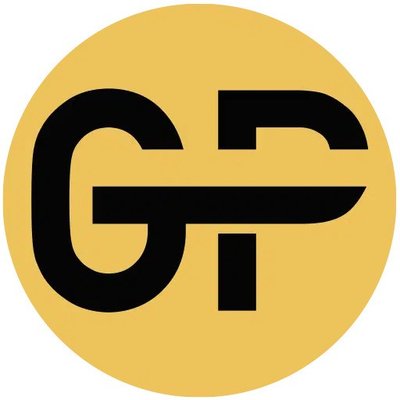 Peritos Granada GP-Grup