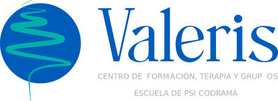Centro Valeris