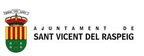 CONVOCATORIA: Concurso " TENGO UNA E-DEA" DE SAN VICENTE DEL RASPEIG