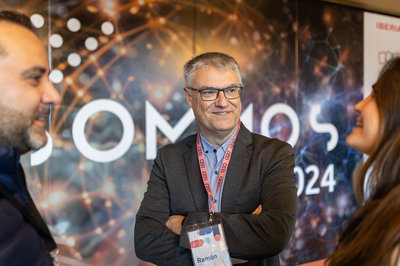 Sommos Connecta 2024. Cooperación empresarial y emprendimiento (24)